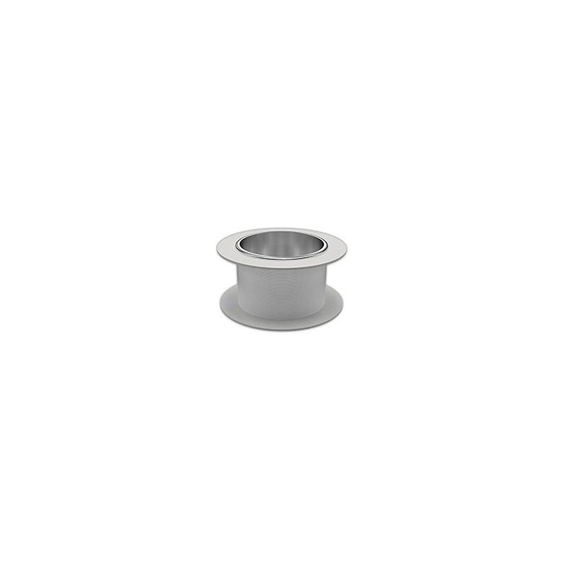 Filo per Test Hot Wire Burn Matassa 100m