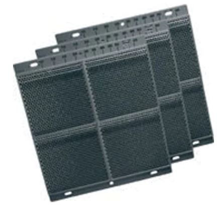 Catarifrangente a lungo raggio 70-100mt.
