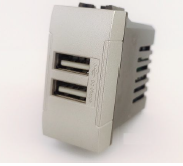 Deviatore Unipolare (16A-250V) 803N