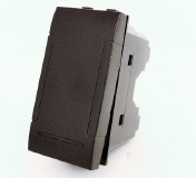 Invertitore Unipolare (16A-250V) 804