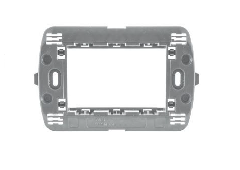 Supporto 7003 3P/Int-Lgt
