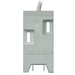 Sonda antiallagamento a nastro.