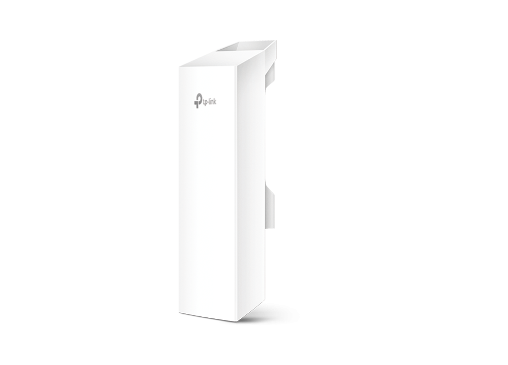 2.4 GHz 300 Mbps 9 dBi Outdoor CPE