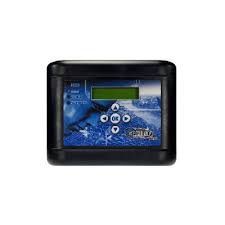 Controllore base versione PRO