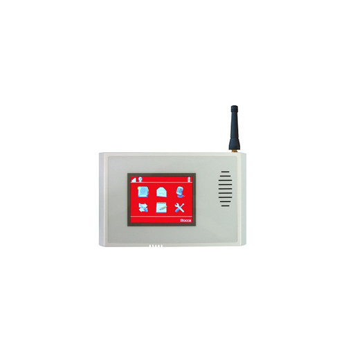 Combinatore telefonico GSM/GPRS