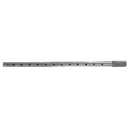 Tubo di campionamento 0,6-1,2m per DNRE e D2E.