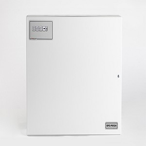 Alimentatore  ausiliario switching 24V 5A.