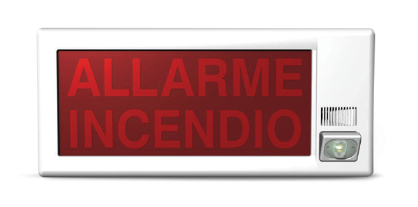 {"NOMEFILE":"ESS022_1.png","PREFERENZIALE":1,"PROGRESSIVO":"1","MD5":"db7421af8917c2e41747a1fa18dbda08"}