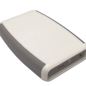 {"NOMEFILE":"EWT100-DONGLE_1.png","PREFERENZIALE":1,"PROGRESSIVO":"1","MD5":"d14701384cf0d6fc02a9fb408ed52473"}