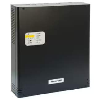 Alimentatore ausiliario switching 24Vcc-50W