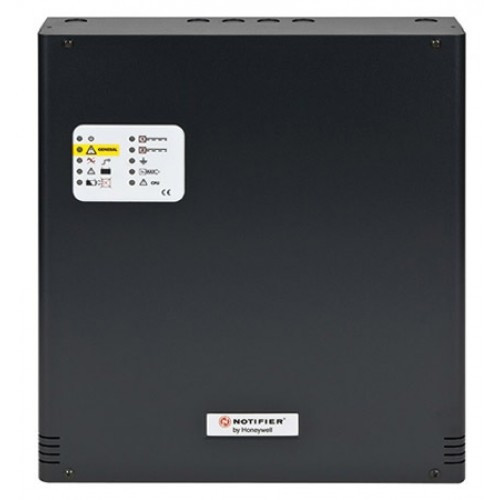 Alimentatore ausiliario switching 24Vcc-150W - 5A