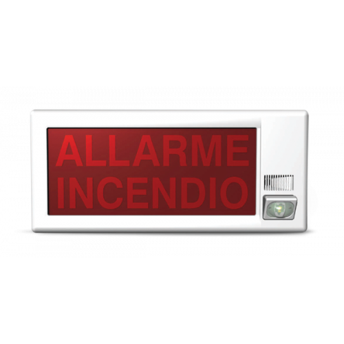 {"NOMEFILE":"ISS022_1.png","PREFERENZIALE":1,"PROGRESSIVO":"1","MD5":"23c9d28e1c2fb95008517ae9060cae41"}