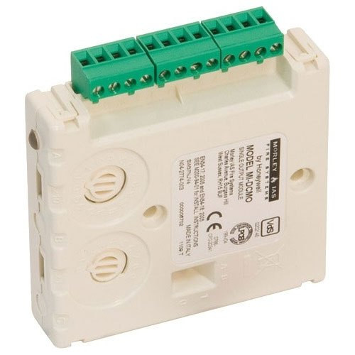 Box per montaggio per moduli serie  700.
