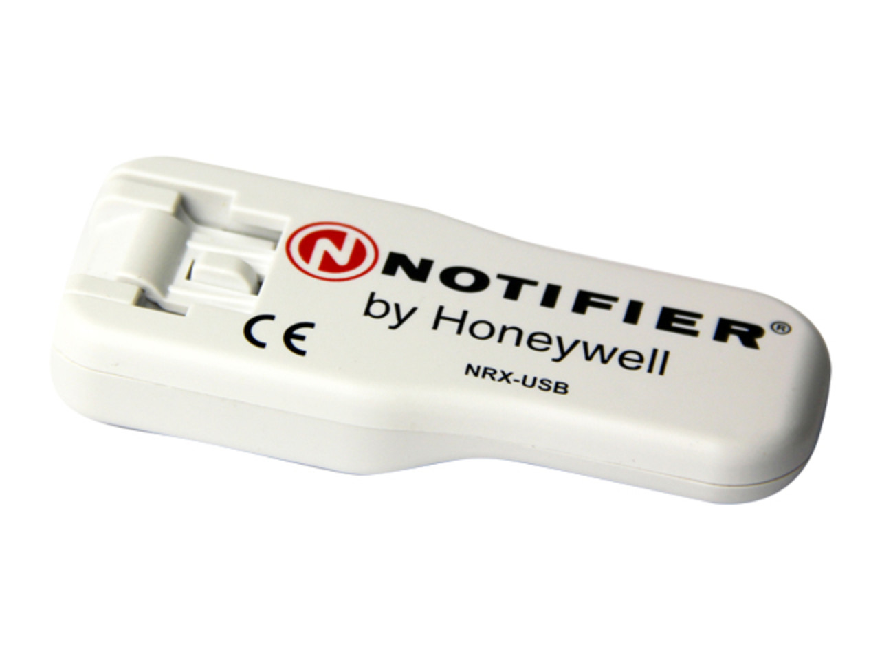 Interfaccia USB per PC