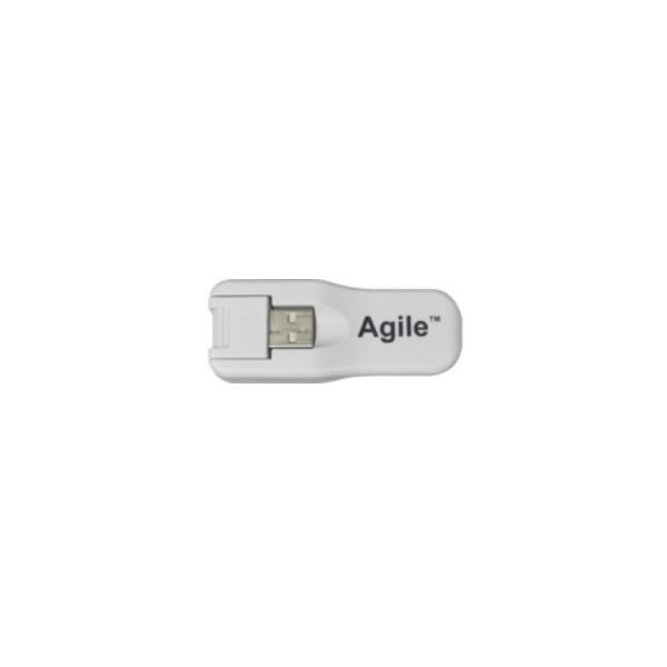 Interfaccia USB per PC