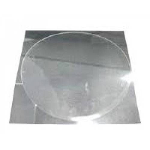 Pellicola anticondensa per OSI-90 e OSI-10 - Pacco da 10
