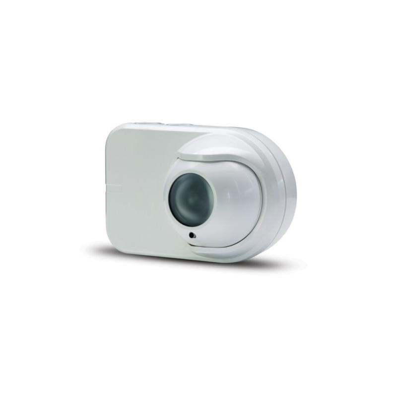 DETECTOR BEAM Emitter Std Power 24Vdc.