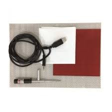 Kit di Installazione.