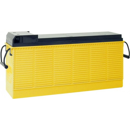 Caricatore universale per lampade prova e kit d'interfaccia.