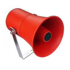 {"NOMEFILE":"TCB-0017_1.jpg","PREFERENZIALE":1,"PROGRESSIVO":"1","MD5":"7bbf9a3361eec700cbe6adddd0b41b0b"}