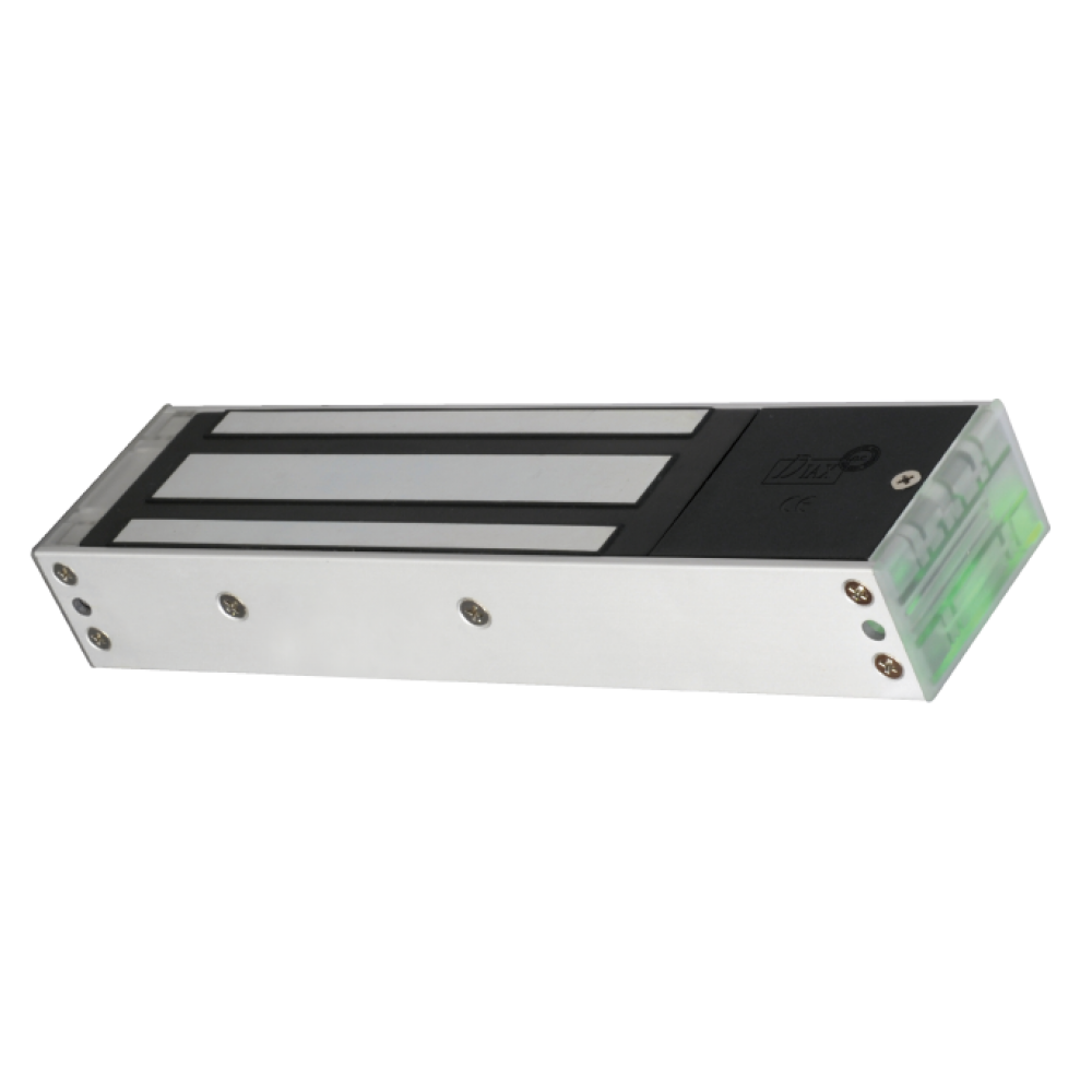 Fermo elettromagnetico da 500Kg.