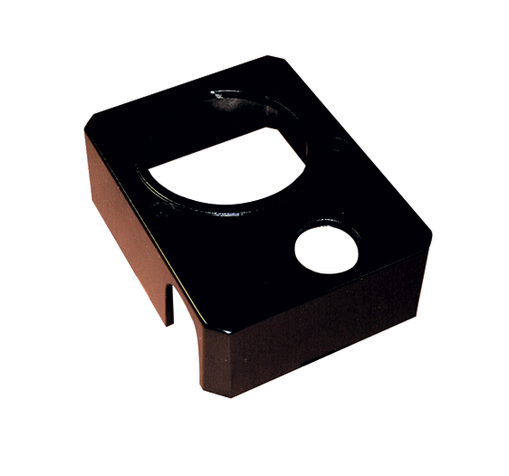 Copertura per elettromagnete UTKFM05