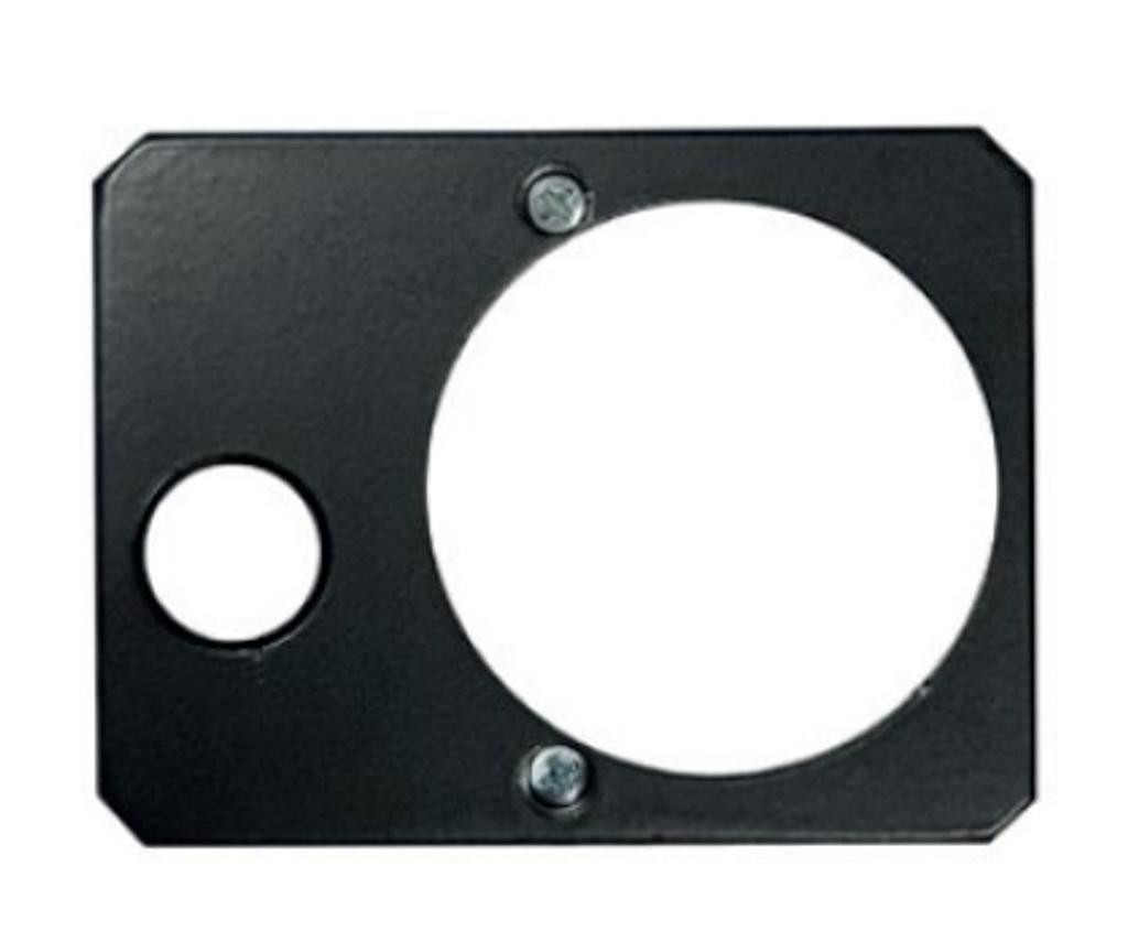 Copertura per elettromagnete UTKFM10