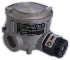 Rivelatore catalitico di xilolo 4-20mA