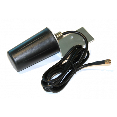 Antenna esterna ad elevate prestazioni per Air2-BS200