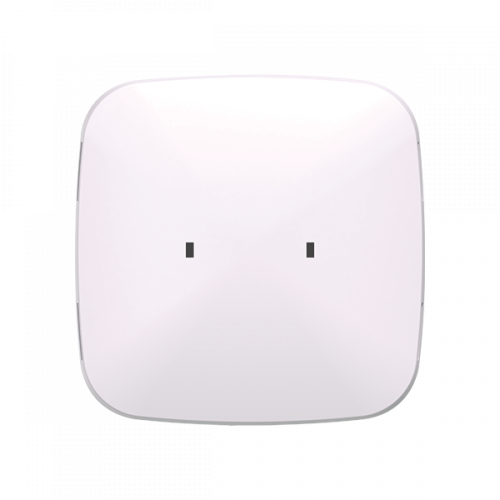 Rivelatore da esterno doppia tecnologia via radio serie Air2