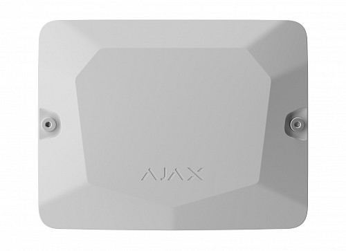 Ajax Case (175×225×57) white