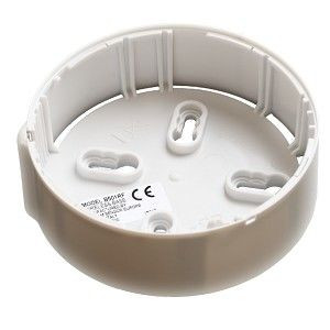 Base per sensori Wireless serie AGILE.