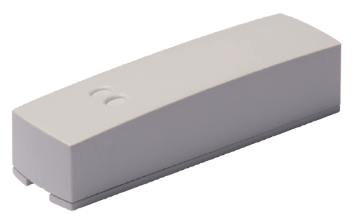 Sensore sismico attivo a MEMS serie SISMICON