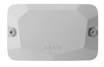 Ajax Case (106×168×56) white
