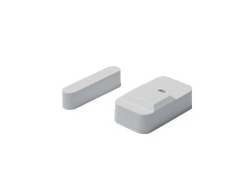 Sensore inerziale con Contatto magnetico - MINIMO ORDINE 2 PZ.