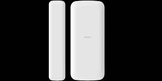 Contatto Magnetico SLIM