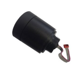 Testina di ricambio per rivelatori gas ING711HMD ossigeno (difetto).