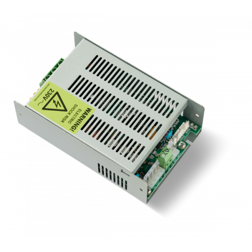 Alimentatore Switching
