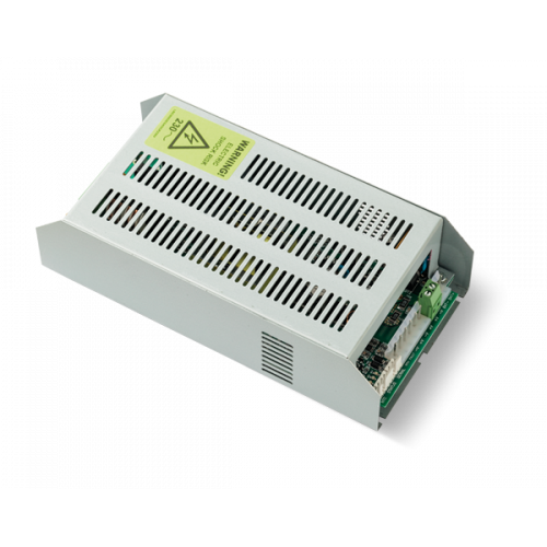 Alimentatore Switching