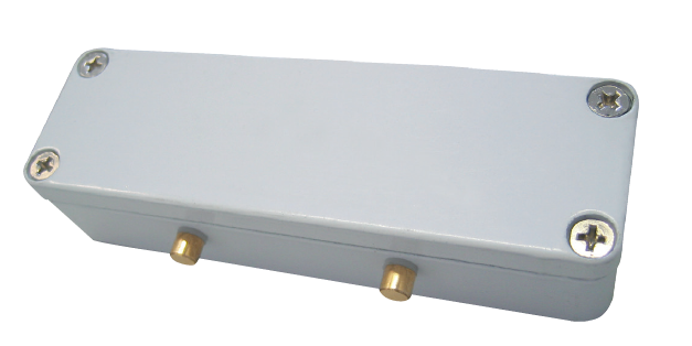 Rivelatore di liquidi IP65