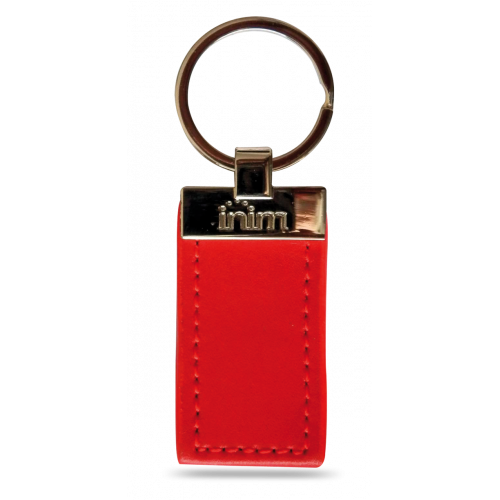 TAG PORTACHIAVI PER LETTORE RFID
