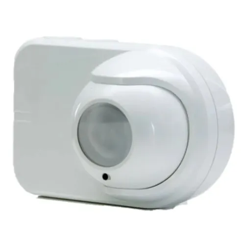 BEAM Emitter Std Power Versione a Batteria.