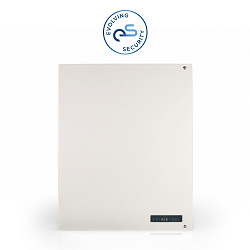 CENTRALE INTRUS.ESP.10/120 PRIME 120L