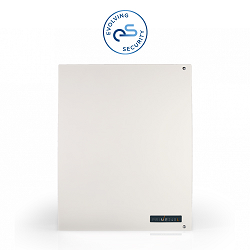 CEENTRALE INTRUS. PRIME 240L ESP. 10/240