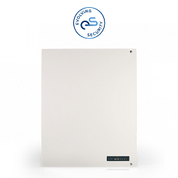 CENTRALE INTRUS. ESP. 10/60 PRIME 60 L