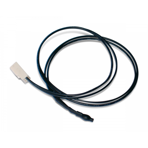 Sonda termica per la regolazione del