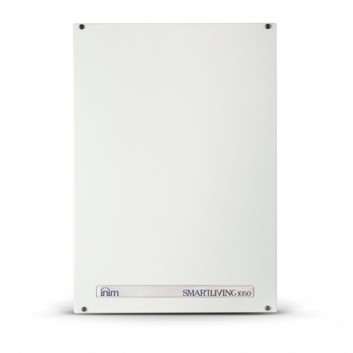CENTRALE INTRUS.ESP.SMARTLIVING 1050/G3 ITA