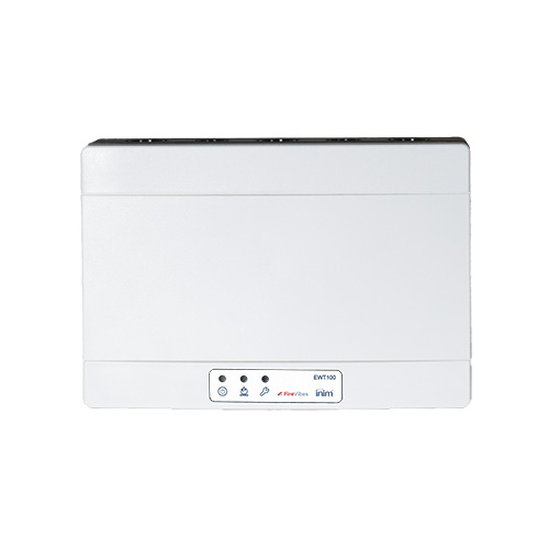 Espansione Wireless bi direzionale per traslatore EWT100x.