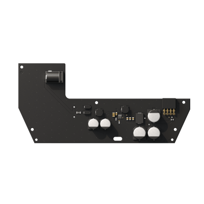 12V PSU for Hub/Hub Plus/ReX