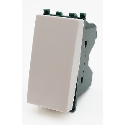 Invertitore 604B/Vmr-Pln Bianco